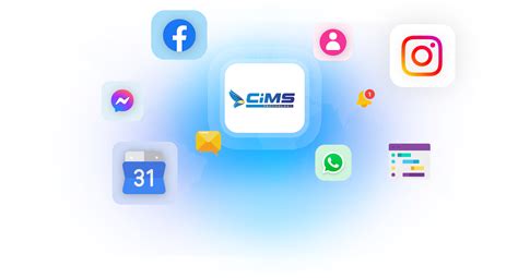 pahindot.cim|cims service provider home page.